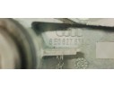 Recambio de bombin porton trasero para audi a6 berlina (4f2) 3.0 tdi referencia OEM IAM 8E0827573C  