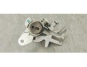 Recambio de bombin porton trasero para audi a6 berlina (4f2) 3.0 tdi referencia OEM IAM 8E0827573C  