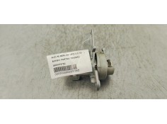 Recambio de bombin porton trasero para audi a6 berlina (4f2) 3.0 tdi referencia OEM IAM 8E0827573C  