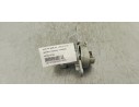 Recambio de bombin porton trasero para audi a6 berlina (4f2) 3.0 tdi referencia OEM IAM 8E0827573C  