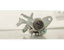 Recambio de bombin porton trasero para audi a6 berlina (4f2) 3.0 tdi referencia OEM IAM 8E0827573C  
