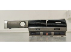 Recambio de rejilla aireadora para audi a6 berlina (4f2) 3.0 tdi referencia OEM IAM 4F1820951  