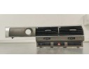 Recambio de rejilla aireadora para audi a6 berlina (4f2) 3.0 tdi referencia OEM IAM 4F1820951  