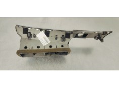 Recambio de rejilla aireadora para audi a6 berlina (4f2) 3.0 tdi referencia OEM IAM 4F1820951  