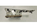 Recambio de rejilla aireadora para audi a6 berlina (4f2) 3.0 tdi referencia OEM IAM 4F1820951  