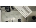 Recambio de rejilla aireadora para audi a6 berlina (4f2) 3.0 tdi referencia OEM IAM 4F1820951  