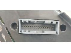 Recambio de cuadro instrumentos para opel insignia sports tourer edition referencia OEM IAM 365903926H  