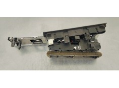 Recambio de rejilla aireadora para audi a6 berlina (4f2) 3.0 tdi referencia OEM IAM 4F1820951  