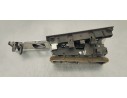 Recambio de rejilla aireadora para audi a6 berlina (4f2) 3.0 tdi referencia OEM IAM 4F1820951  