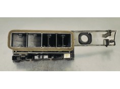 Recambio de rejilla aireadora para audi a6 berlina (4f2) 3.0 tdi referencia OEM IAM 4F1820951  