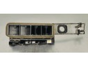 Recambio de rejilla aireadora para audi a6 berlina (4f2) 3.0 tdi referencia OEM IAM 4F1820951  