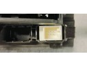 Recambio de rejilla aireadora para audi a6 berlina (4f2) 3.0 tdi referencia OEM IAM 4F1820951  