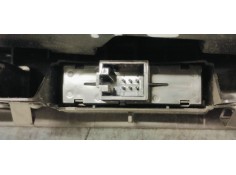 Recambio de rejilla aireadora para audi a6 berlina (4f2) 3.0 tdi referencia OEM IAM 4F1820951  