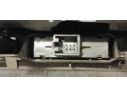 Recambio de rejilla aireadora para audi a6 berlina (4f2) 3.0 tdi referencia OEM IAM 4F1820951  