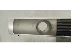 Recambio de rejilla aireadora para audi a6 berlina (4f2) 3.0 tdi referencia OEM IAM 4F1820951  