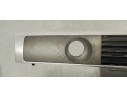 Recambio de rejilla aireadora para audi a6 berlina (4f2) 3.0 tdi referencia OEM IAM 4F1820951  