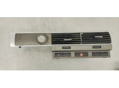 Recambio de rejilla aireadora para audi a6 berlina (4f2) 3.0 tdi referencia OEM IAM 4F1820951  
