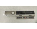 Recambio de rejilla aireadora para audi a6 berlina (4f2) 3.0 tdi referencia OEM IAM 4F1820951  