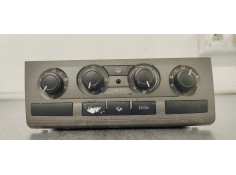 Recambio de mando climatizador para audi a6 berlina (4f2) 3.0 tdi referencia OEM IAM 4F1820043F  