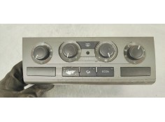 Recambio de mando climatizador para audi a6 berlina (4f2) 3.0 tdi referencia OEM IAM 4F1820043F  