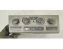Recambio de mando climatizador para audi a6 berlina (4f2) 3.0 tdi referencia OEM IAM 4F1820043F  