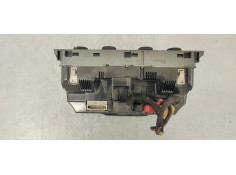 Recambio de mando climatizador para audi a6 berlina (4f2) 3.0 tdi referencia OEM IAM 4F1820043F  
