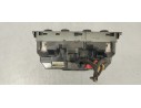 Recambio de mando climatizador para audi a6 berlina (4f2) 3.0 tdi referencia OEM IAM 4F1820043F  