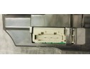 Recambio de mando climatizador para audi a6 berlina (4f2) 3.0 tdi referencia OEM IAM 4F1820043F  