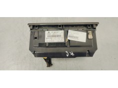 Recambio de mando climatizador para audi a6 berlina (4f2) 3.0 tdi referencia OEM IAM 4F1820043F  