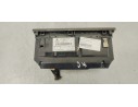 Recambio de mando climatizador para audi a6 berlina (4f2) 3.0 tdi referencia OEM IAM 4F1820043F  