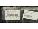 Recambio de mando climatizador para audi a6 berlina (4f2) 3.0 tdi referencia OEM IAM 4F1820043F  