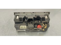 Recambio de mando climatizador para audi a6 berlina (4f2) 3.0 tdi referencia OEM IAM 4F1820043F  