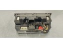Recambio de mando climatizador para audi a6 berlina (4f2) 3.0 tdi referencia OEM IAM 4F1820043F  