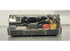 Recambio de mando climatizador para audi a6 berlina (4f2) 3.0 tdi referencia OEM IAM 4F1820043F  