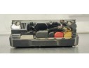 Recambio de mando climatizador para audi a6 berlina (4f2) 3.0 tdi referencia OEM IAM 4F1820043F  
