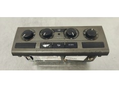 Recambio de mando climatizador para audi a6 berlina (4f2) 3.0 tdi referencia OEM IAM 4F1820043F  