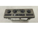 Recambio de mando climatizador para audi a6 berlina (4f2) 3.0 tdi referencia OEM IAM 4F1820043F  