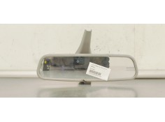 Recambio de espejo para audi a6 berlina (4f2) 3.0 tdi referencia OEM IAM E1010810  