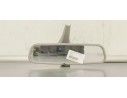 Recambio de espejo para audi a6 berlina (4f2) 3.0 tdi referencia OEM IAM E1010810  