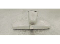 Recambio de espejo para audi a6 berlina (4f2) 3.0 tdi referencia OEM IAM E1010810  