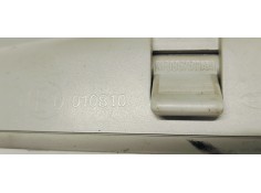 Recambio de espejo para audi a6 berlina (4f2) 3.0 tdi referencia OEM IAM E1010810  