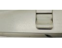 Recambio de espejo para audi a6 berlina (4f2) 3.0 tdi referencia OEM IAM E1010810  