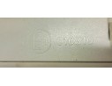 Recambio de espejo para audi a6 berlina (4f2) 3.0 tdi referencia OEM IAM E1010810  