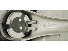 Recambio de espejo para audi a6 berlina (4f2) 3.0 tdi referencia OEM IAM E1010810  