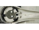 Recambio de espejo para audi a6 berlina (4f2) 3.0 tdi referencia OEM IAM E1010810  