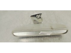 Recambio de espejo para audi a6 berlina (4f2) 3.0 tdi referencia OEM IAM E1010810  