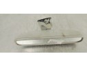 Recambio de espejo para audi a6 berlina (4f2) 3.0 tdi referencia OEM IAM E1010810  