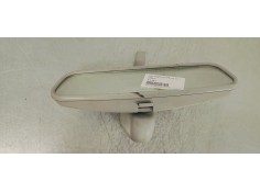 Recambio de espejo para audi a6 berlina (4f2) 3.0 tdi referencia OEM IAM E1010810  