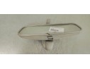 Recambio de espejo para audi a6 berlina (4f2) 3.0 tdi referencia OEM IAM E1010810  