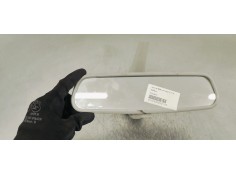 Recambio de espejo para audi a6 berlina (4f2) 3.0 tdi referencia OEM IAM E1010810  